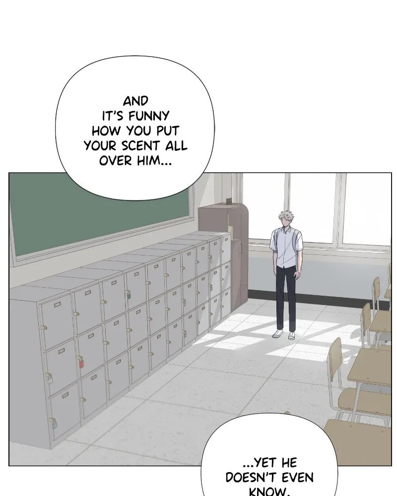 Moonchild Chapter 28 page 10 - 
