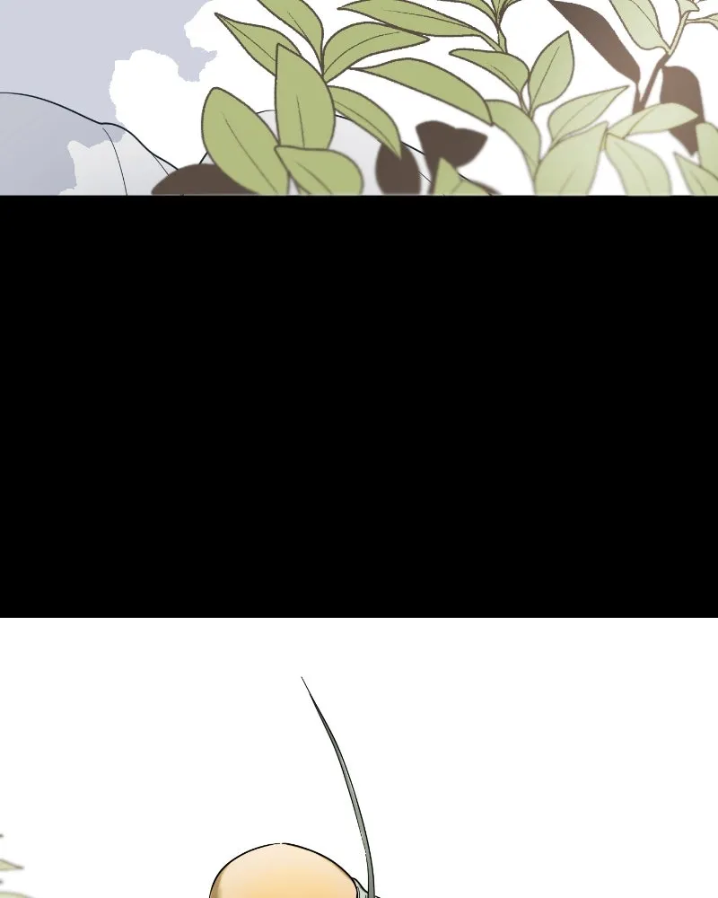 Moonchild Chapter 28 page 91 - 