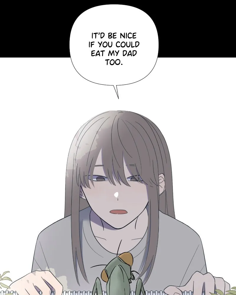Moonchild Chapter 28 page 93 - 