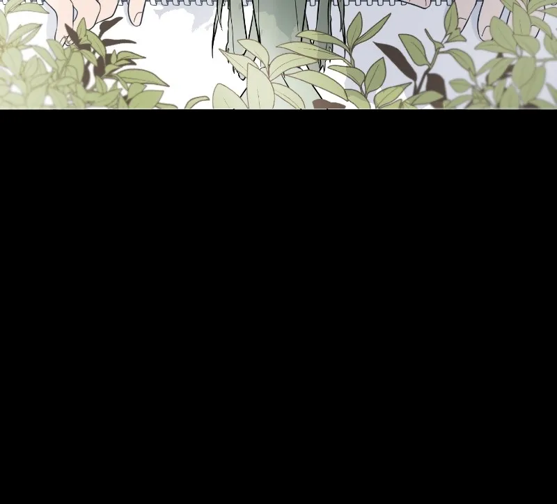 Moonchild Chapter 28 page 94 - 