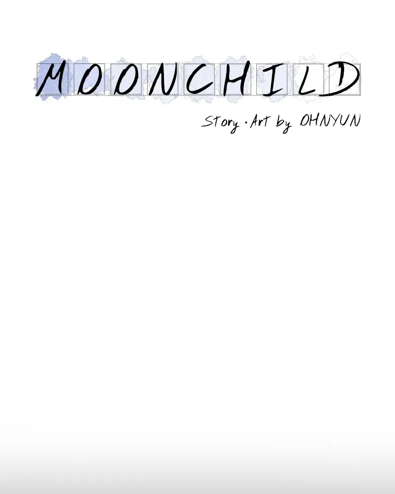 Moonchild Chapter 29 page 2 - 