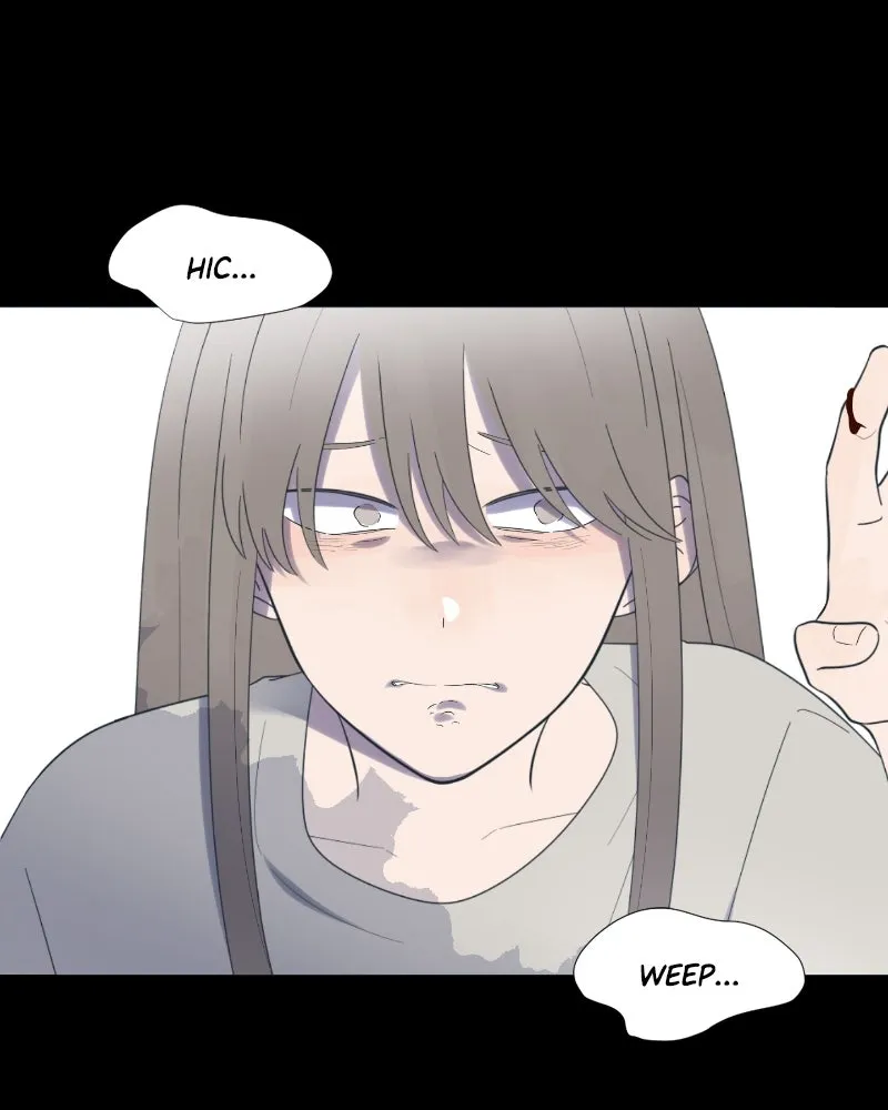 Moonchild Chapter 29 page 11 - 