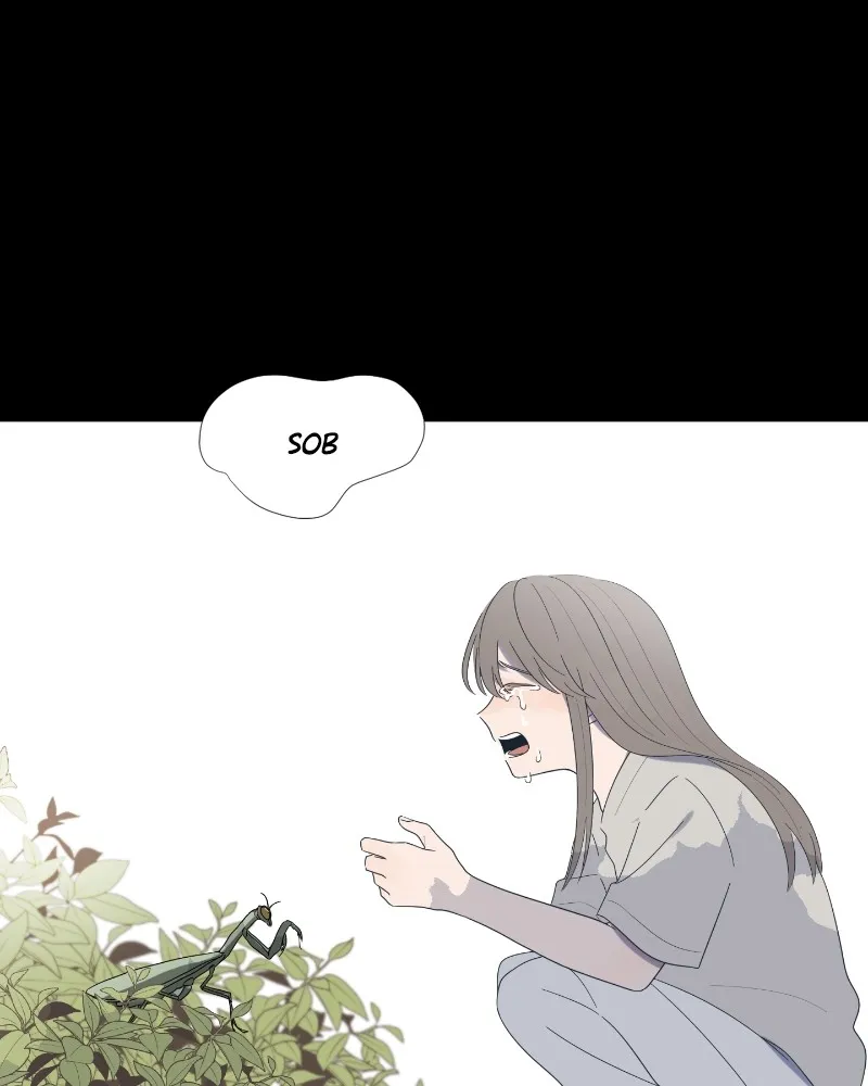 Moonchild Chapter 29 page 12 - 
