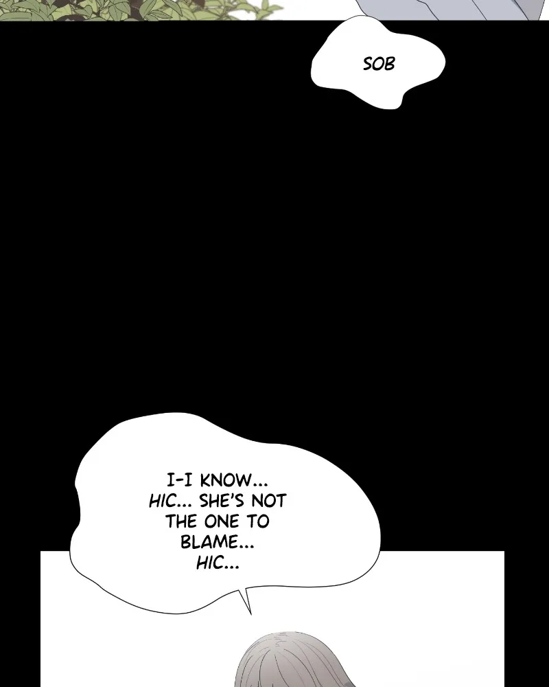 Moonchild Chapter 29 page 13 - 