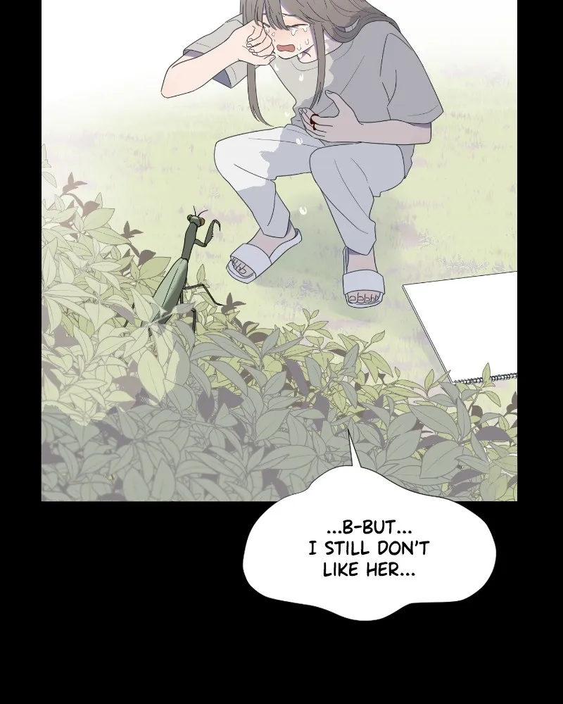 Moonchild Chapter 29 page 14 - 