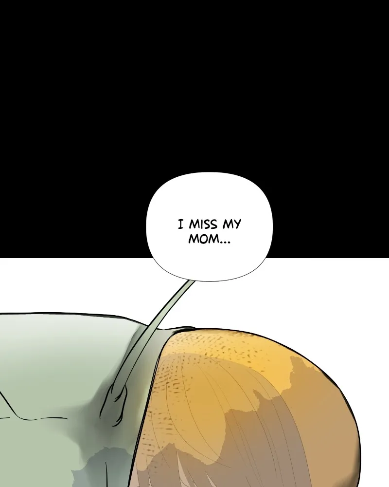 Moonchild Chapter 29 page 16 - 