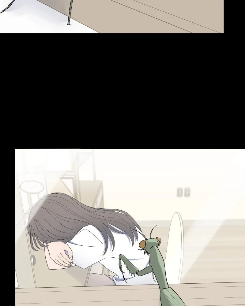 Moonchild Chapter 29 page 20 - 