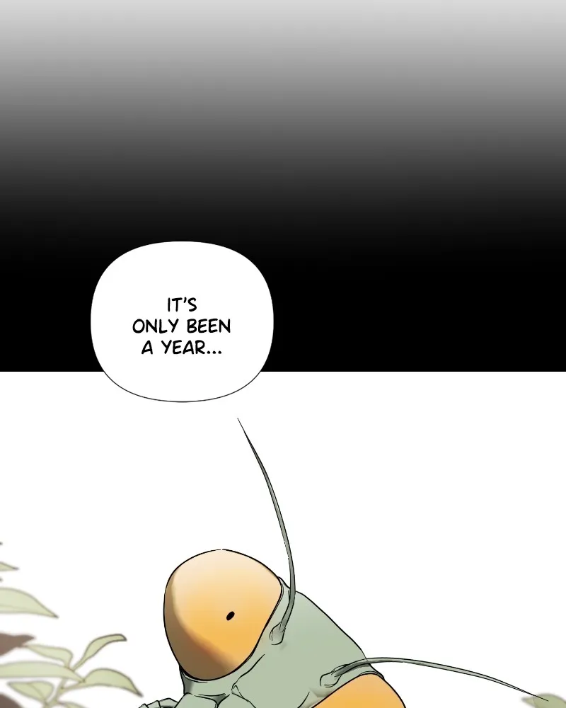 Moonchild Chapter 29 page 3 - 