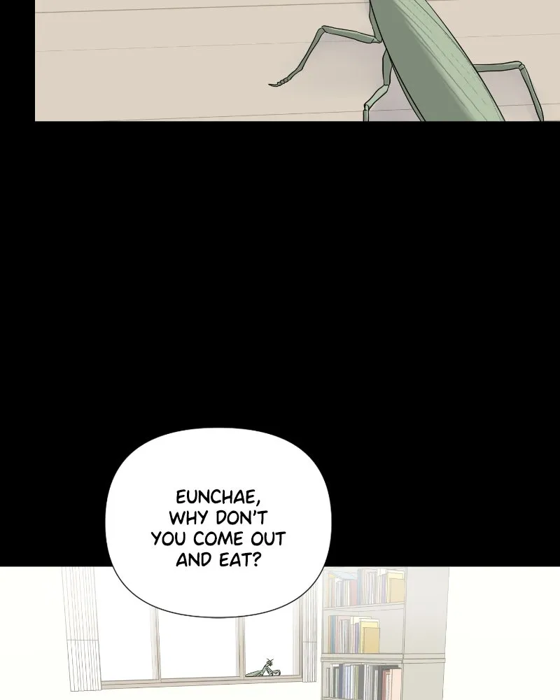Moonchild Chapter 29 page 21 - 
