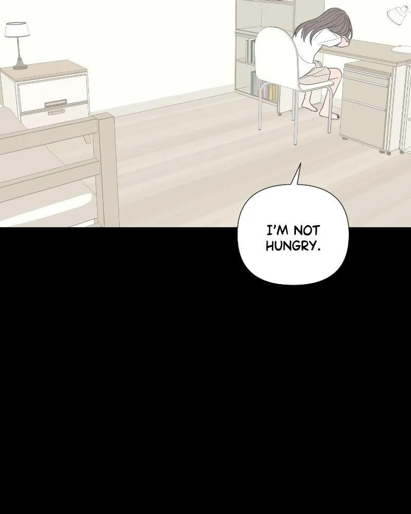 Moonchild Chapter 29 page 22 - 