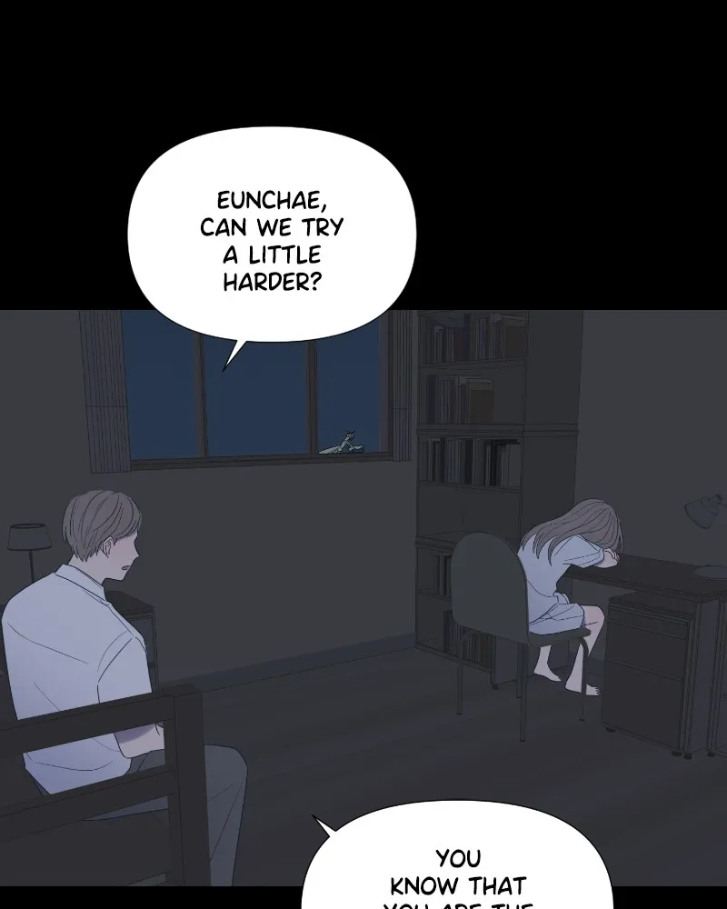 Moonchild Chapter 29 page 23 - 