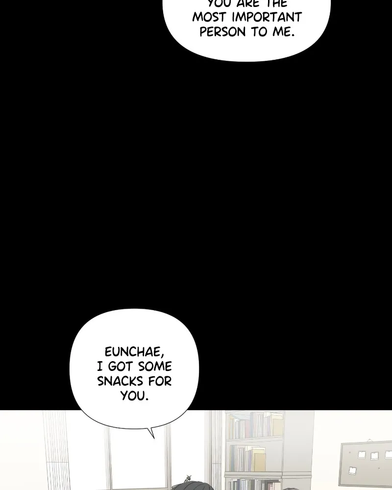 Moonchild Chapter 29 page 24 - 