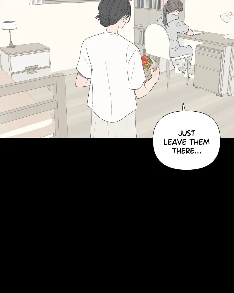 Moonchild Chapter 29 page 25 - 