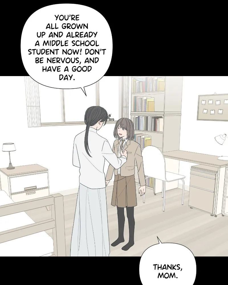 Moonchild Chapter 29 page 26 - 
