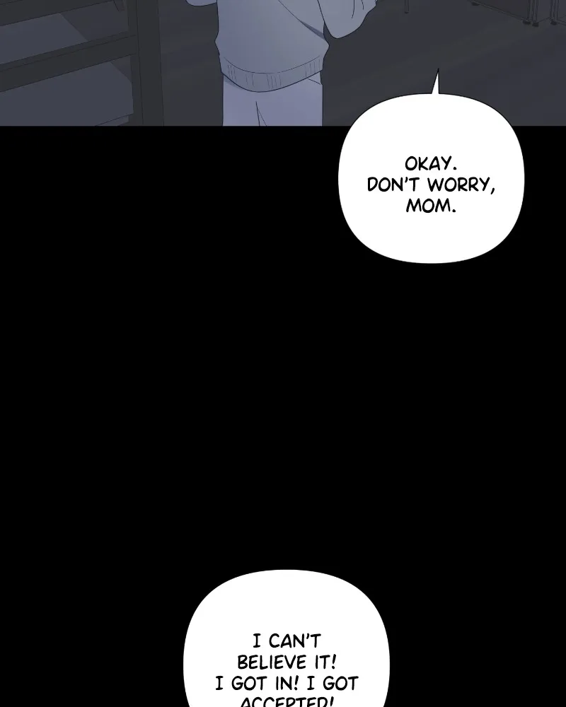 Moonchild Chapter 29 page 29 - 