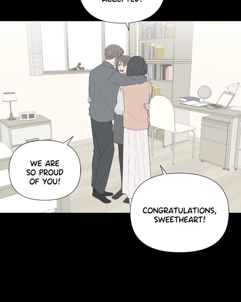 Moonchild Chapter 29 page 30 - 