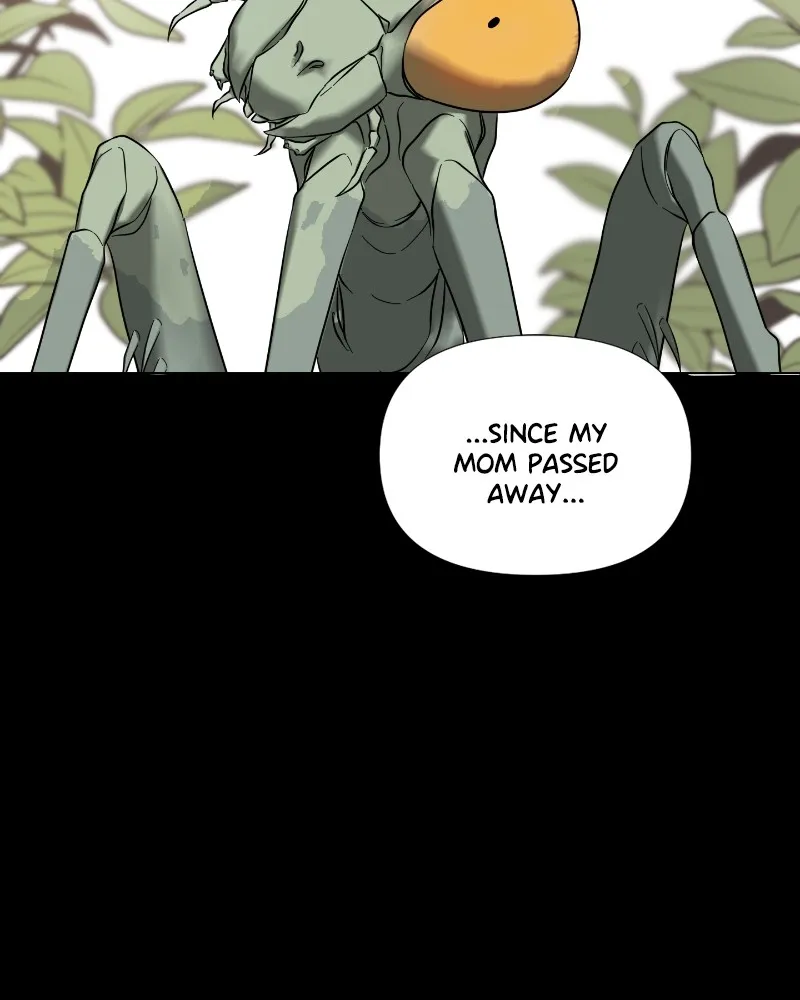 Moonchild Chapter 29 page 4 - 