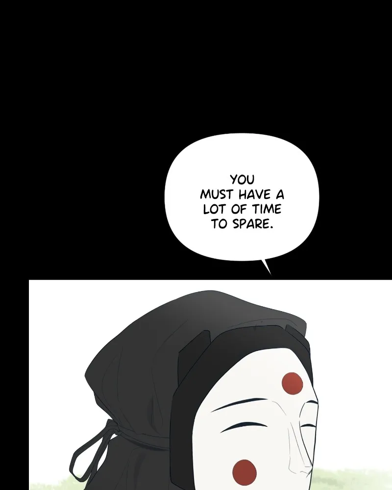 Moonchild Chapter 29 page 34 - 