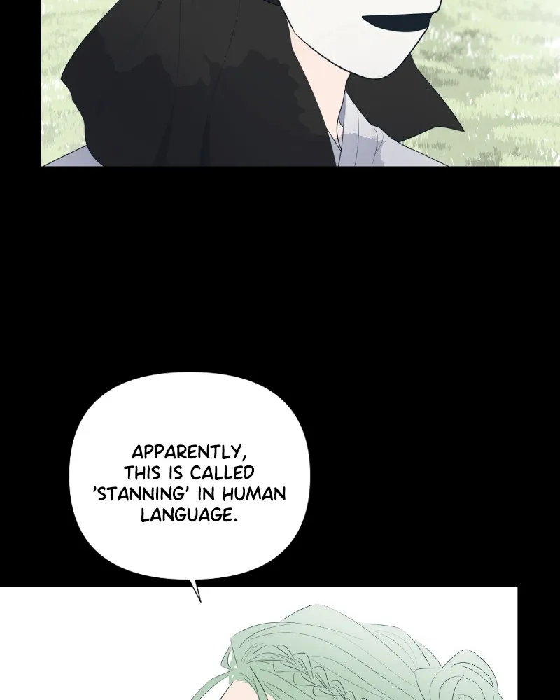 Moonchild Chapter 29 page 35 - 