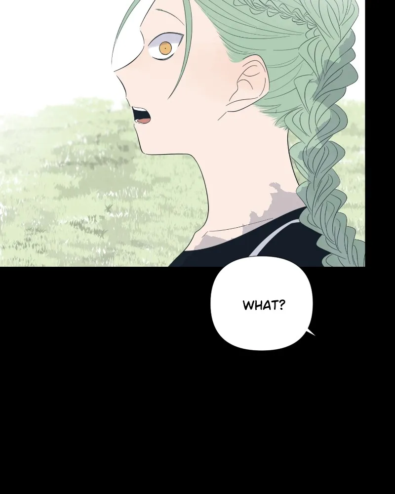 Moonchild Chapter 29 page 36 - 