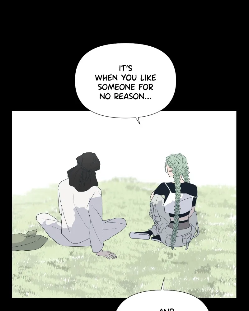Moonchild Chapter 29 page 37 - 