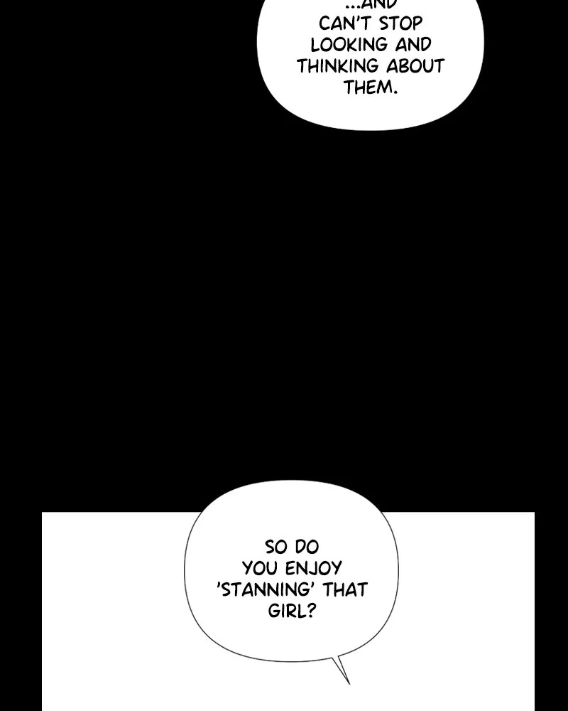 Moonchild Chapter 29 page 38 - 
