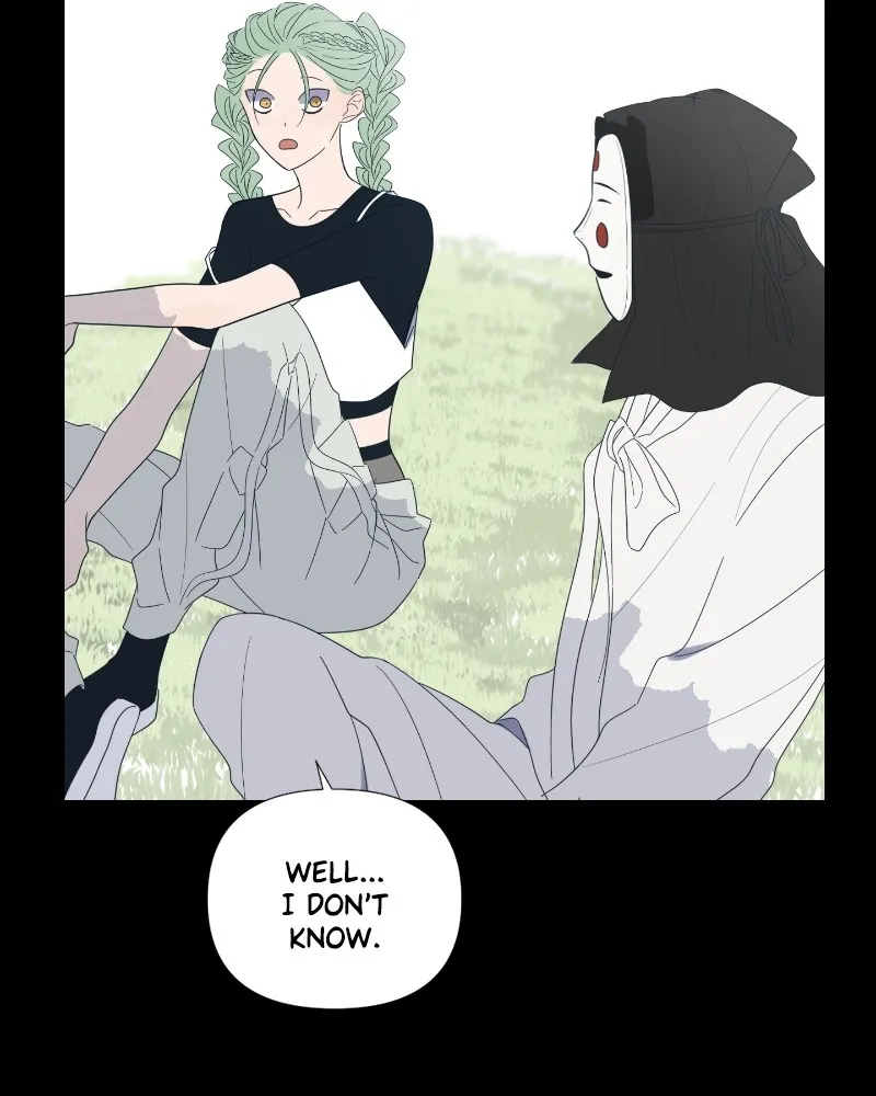 Moonchild Chapter 29 page 39 - 