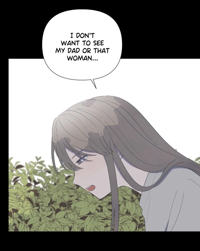 Moonchild Chapter 29 page 5 - 
