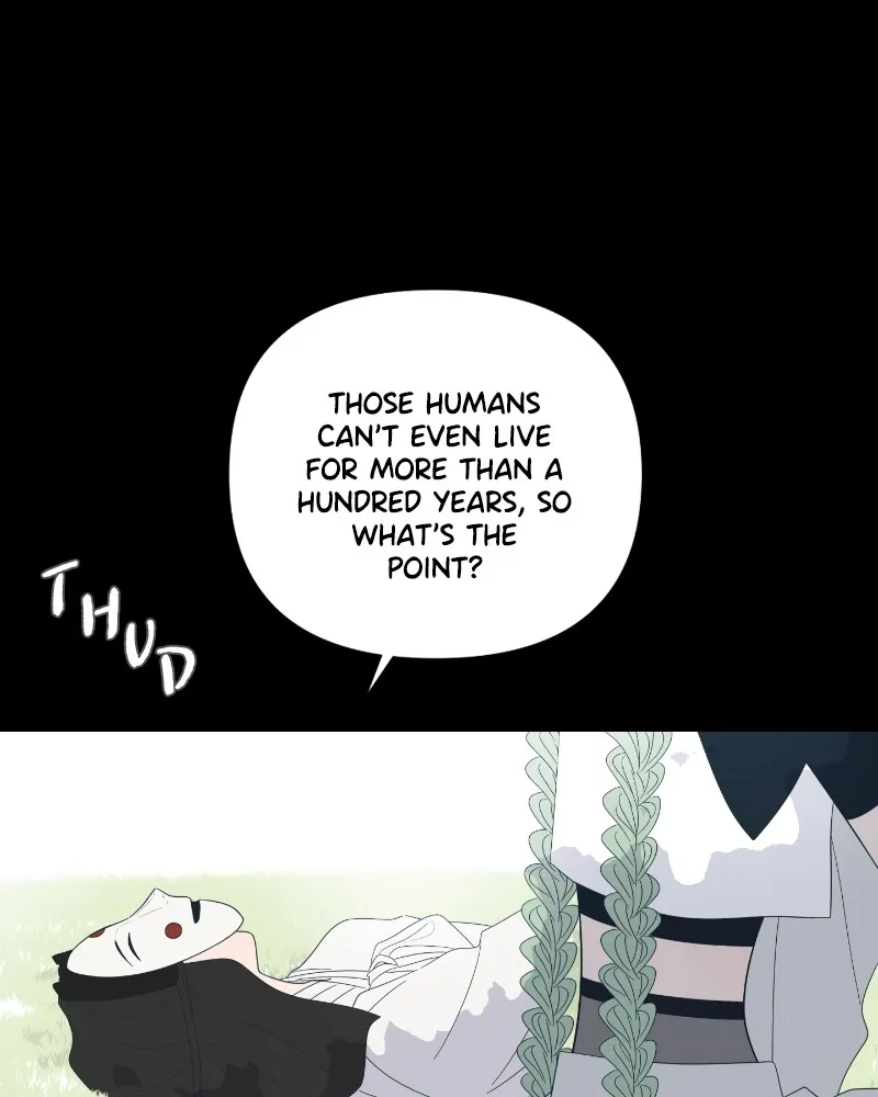 Moonchild Chapter 29 page 41 - 