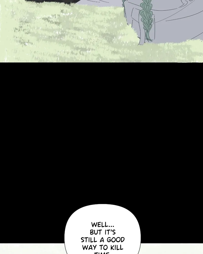Moonchild Chapter 29 page 42 - 