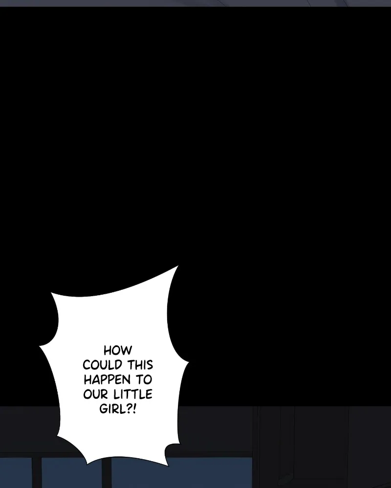 Moonchild Chapter 29 page 47 - 