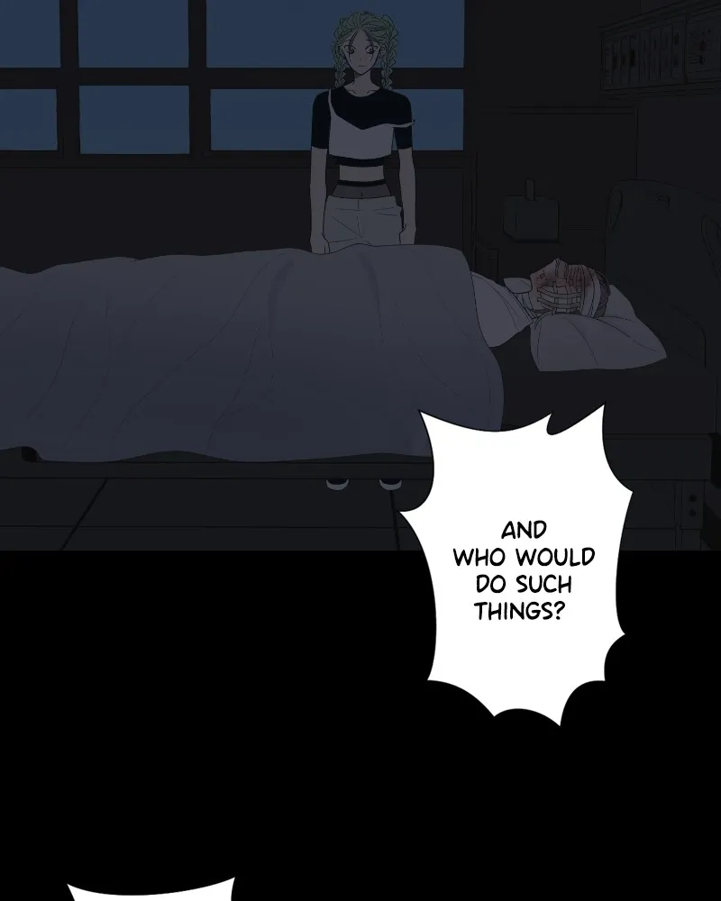 Moonchild Chapter 29 page 48 - 
