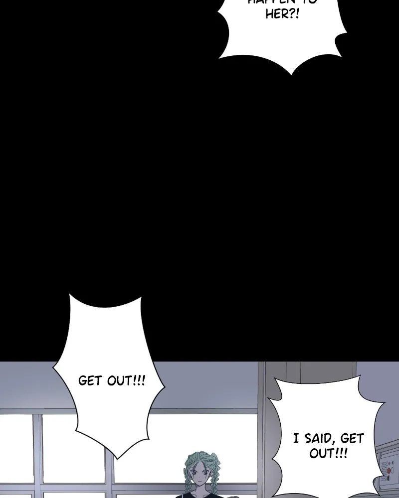 Moonchild Chapter 29 page 50 - 