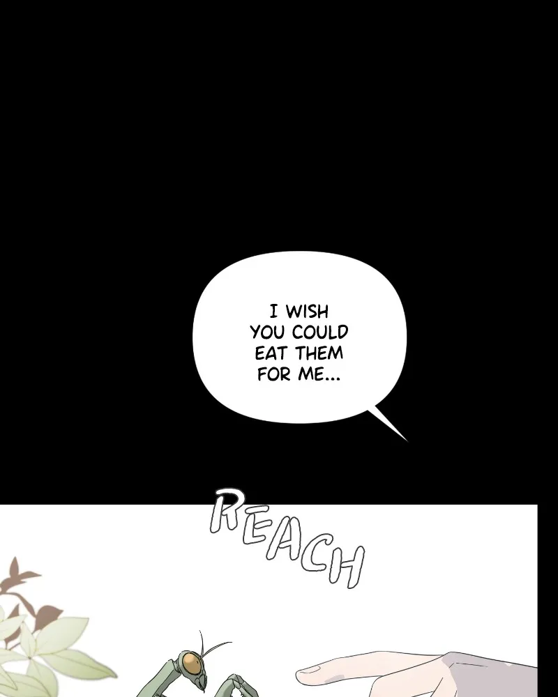 Moonchild Chapter 29 page 6 - 