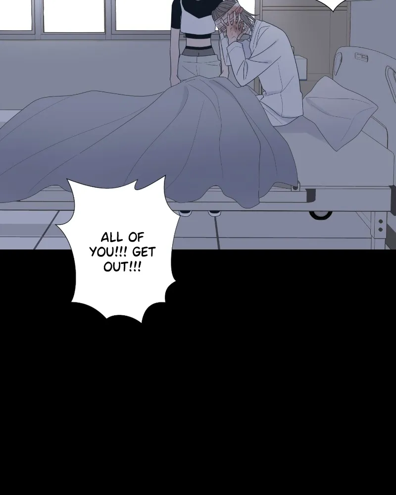 Moonchild Chapter 29 page 51 - 