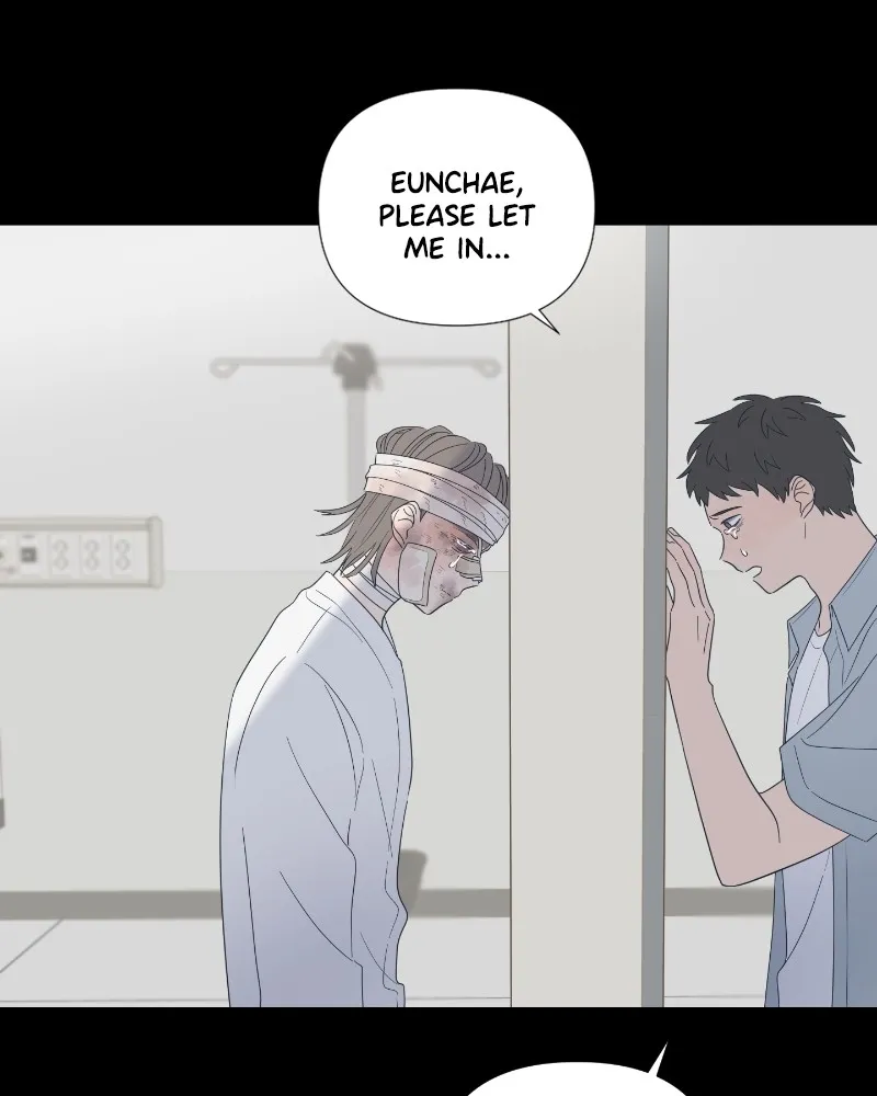 Moonchild Chapter 29 page 55 - 