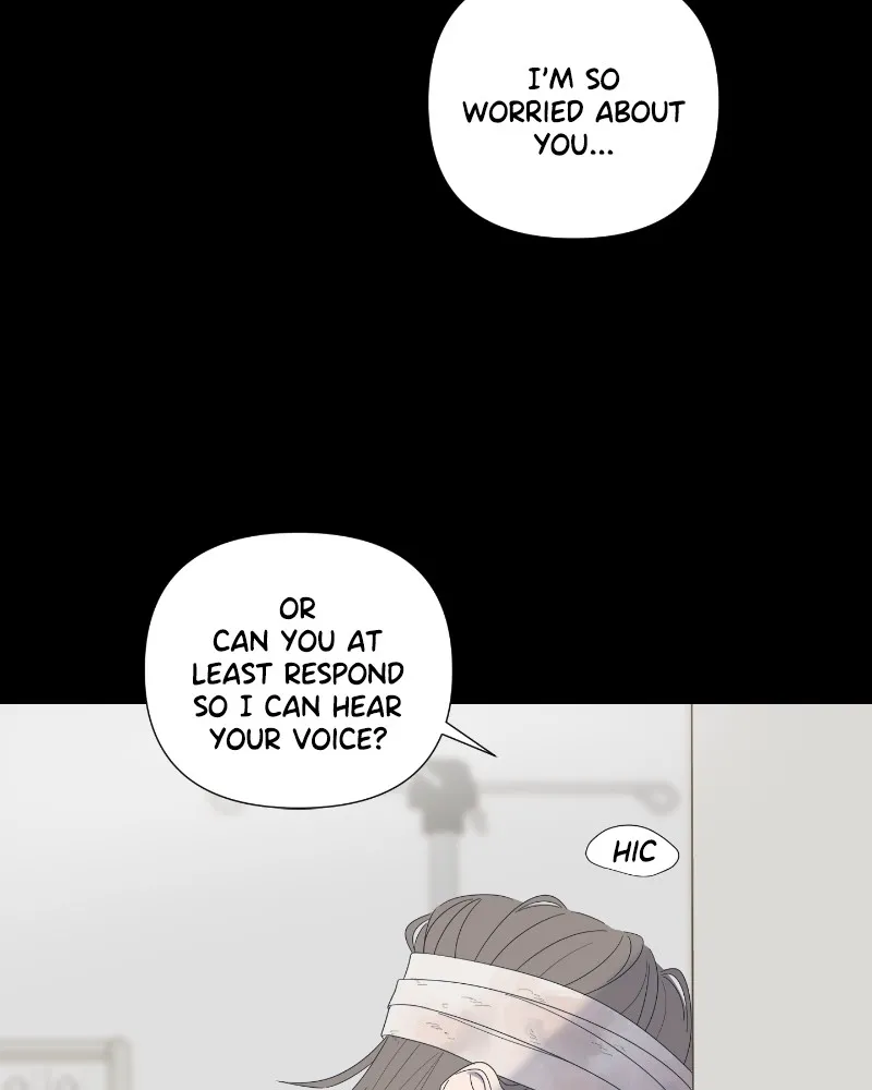 Moonchild Chapter 29 page 56 - 