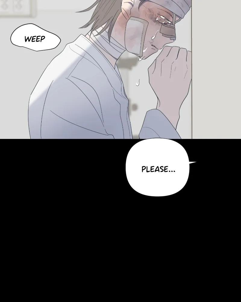 Moonchild Chapter 29 page 57 - 
