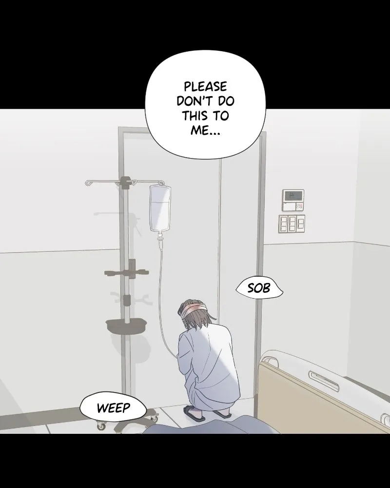 Moonchild Chapter 29 page 58 - 