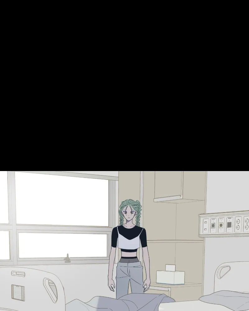 Moonchild Chapter 29 page 59 - 