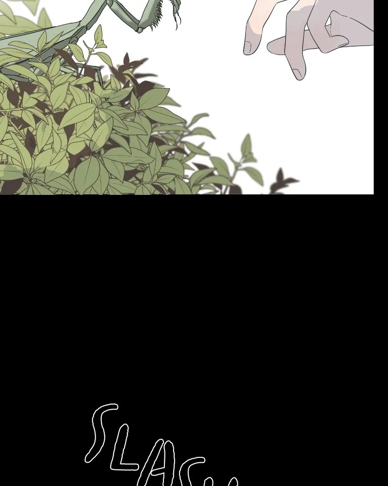 Moonchild Chapter 29 page 7 - 
