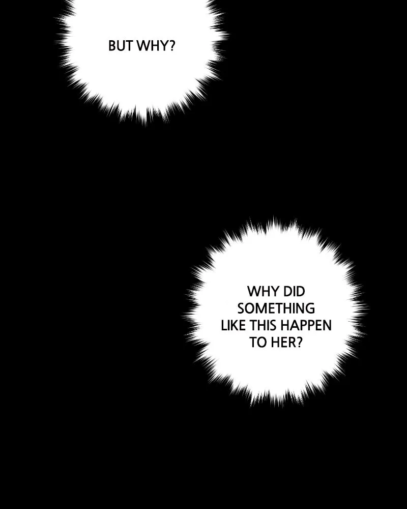 Moonchild Chapter 29 page 61 - 