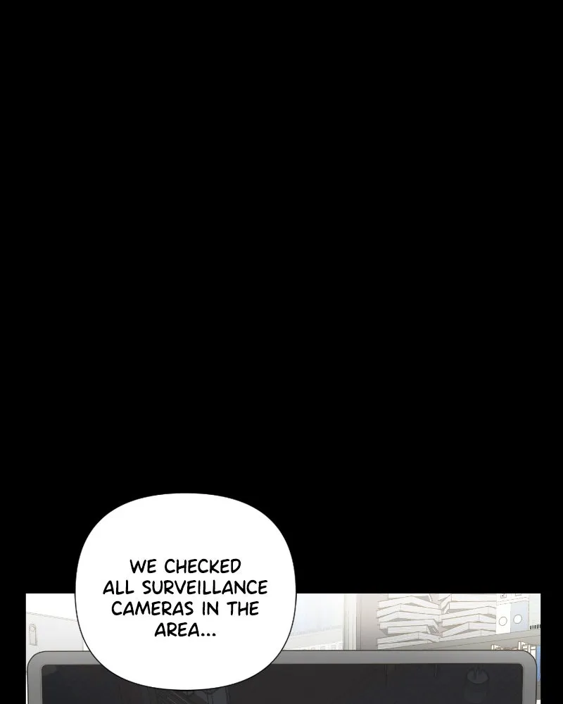 Moonchild Chapter 29 page 63 - 