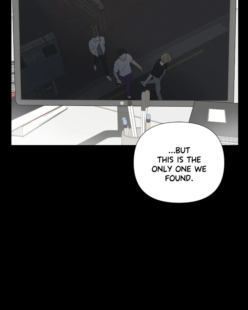 Moonchild Chapter 29 page 64 - 
