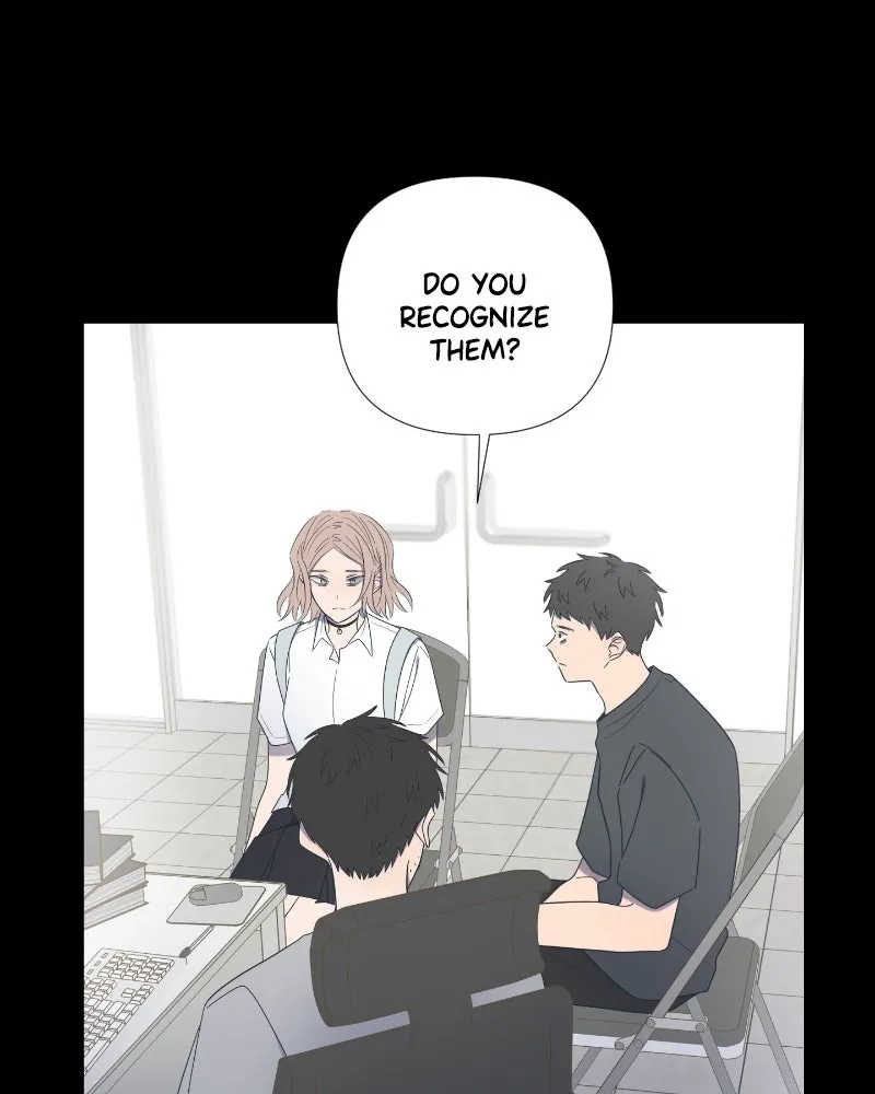 Moonchild Chapter 29 page 65 - 