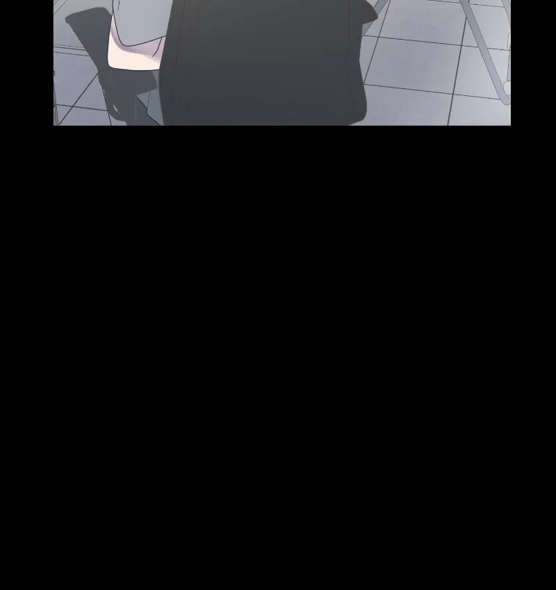 Moonchild Chapter 29 page 66 - 