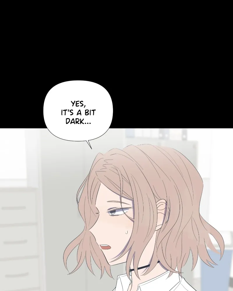 Moonchild Chapter 29 page 67 - 