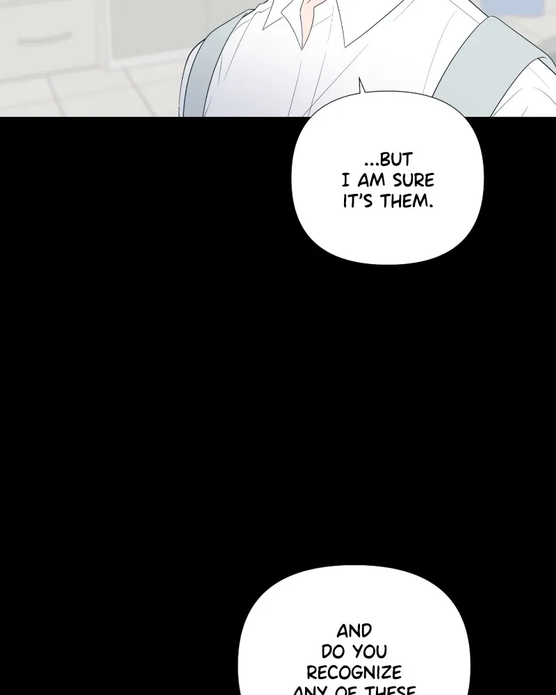 Moonchild Chapter 29 page 68 - 