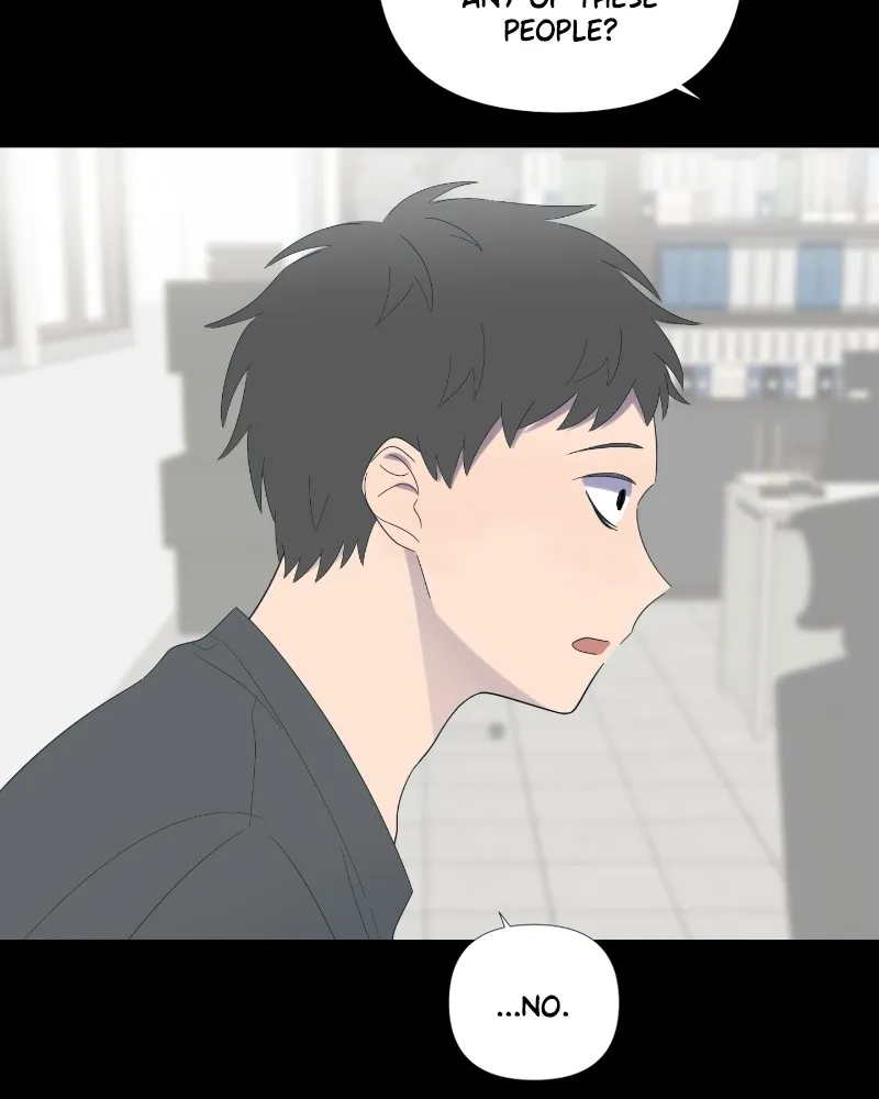 Moonchild Chapter 29 page 69 - 