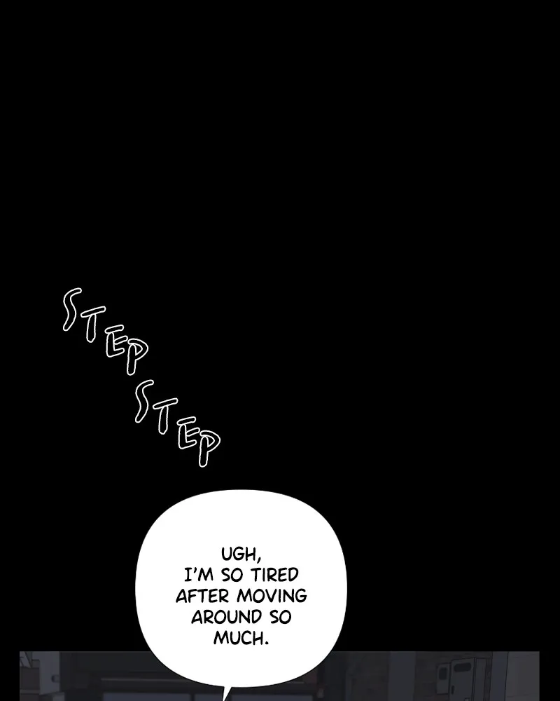 Moonchild Chapter 29 page 74 - 